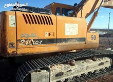 مطلوب سوق بوكلين مطلوب سوق بوكلين