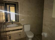 شقق ايجار شقق ايجار