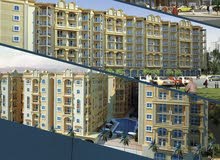 شقة للبيع ترى البحر بالتقسيط خلف مصيف البنك المركزى مساحات تبدأ من 75 م تصلح سكني ومصيف شقة للبيع ترى البحر بالتقسيط خلف مصيف البنك المركزى مساحات تبدأ من 75 م تصلح سكني ومصيف