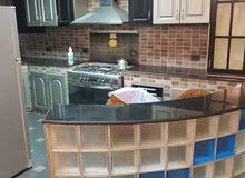ميدان الجيزة ش مراد ميدان الجيزة ش مراد