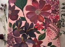 flowers flowers