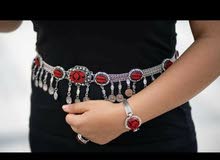 مطلوب باثفندر 2010 نظيفه مطلوب باثفندر 2010 نظيفه