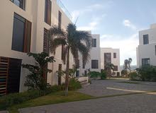 55m2 Studio Apartments for Sale in Aqaba Ayla