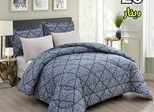 ديباجات ومفروشات ديباجات ومفروشات
