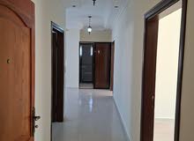 170m2 4 Bedrooms Apartments for Rent in Irbid Aydoun