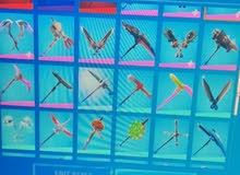 fortnite fortnite