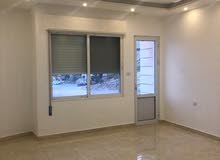 127m2 3 Bedrooms Apartments for Sale in Amman Jabal Al Naser