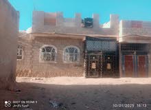 100m2 4 Bedrooms Townhouse for Sale in Sana'a Uruq