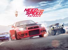 اكونت العاب Playstation اكونت العاب Playstation