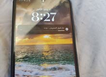 اقرأ الوصف هاتف redmi note 12s