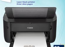  Canon printers for sale  in Amman