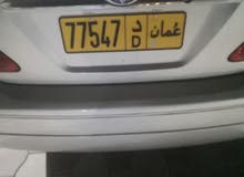 رقم مغلق رقم مغلق