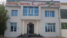 فيلا سكني تجاري للايجار في العذيبة علي 18 نوفمبر - villa for rent in azaiba 18th of novmber فيلا سكني تجاري للايجار في العذيبة علي 18 نوفمبر - villa for rent in azaiba 18th of novmber