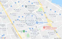 مطلوب مشاركة سكن حولي مطلوب مشاركة سكن حولي