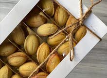 عين الجمل 35 ب 3 ريال عين الجمل 35 ب 3 ريال