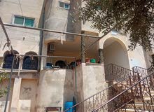 بيت مستقل للبيع  في منطقة جرش -  الجبارات