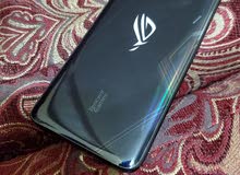 Asus ROG Phone 3 For sale