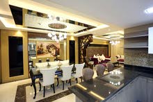 luxury apartment in amwaj 2 bedrooms 550bh luxury apartment in amwaj 2 bedrooms 550bh