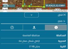 Residential Land for Sale in Tulkarm Other