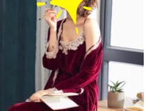 اسوداد نيكليت في هذه الأثناء موقع لبيع ملابس لانجري Shooting In Marrakech Com