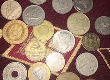 التواصل واتس اب التواصل واتس اب