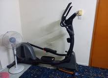 Sporting apparatus for sale