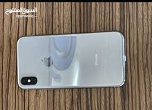 iphone x مستعمل