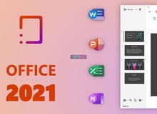 Microsoft office 2021 install for 100 Microsoft office 2021 install for 100