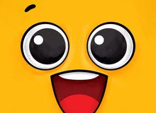 محتاج كلب هاسكي او رد بول للتبني اذا اكو تعال خاص محتاج كلب هاسكي او رد بول للتبني اذا اكو تعال خاص
