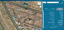 Residential Land for Sale in Aqaba Al Mulqan