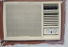 Pearl 2 ton ac for sale