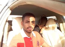 عامل سوداني عامل سوداني