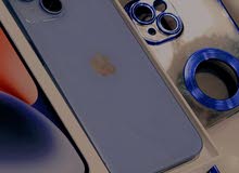 Apple iPhone 14 128 GB in Zarqa