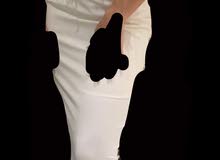 فستان للبيع dress for sale فستان للبيع dress for sale