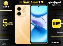 Infinix Other 64 GB in Amman