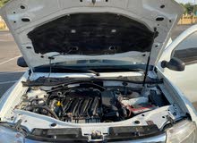 رينو داستر 2015 للبيع For sale Renault Duster 2015 رينو داستر 2015 للبيع For sale Renault Duster 2015