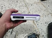 جهاز بى ان سبورت كازيونى يا بلاش جهاز بى ان سبورت كازيونى يا بلاش