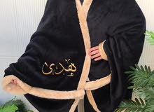 شالات شتوية شالات شتوية