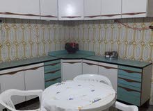 دولاب مطبخ دولاب مطبخ