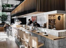 مطلوب مهندس معماري مطلوب مهندس معماري