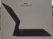 ipad 11 majic keyboard cover grey ipad 11 majic keyboard cover grey