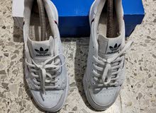 Adidas Continontal Adidas Continontal
