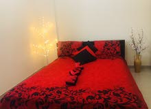new king size bed sheets for sale new king size bed sheets for sale