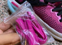 Skechers Sport Shoes in Amman