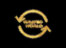 Qrated World Qrated World