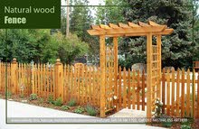Wooden Fence Suppliers Picket Fence Privacy Fence Wall Fence Wooden Fence Suppliers Picket Fence Privacy Fence Wall Fence