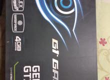 gtx 960 gtx 960