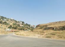 Residential Land for Sale in Salt Other