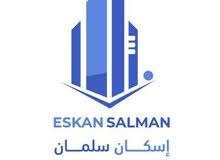 فيلا للبيع في خميس مشيط فيلا للبيع في خميس مشيط