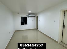 9456m2 Studio Apartments for Rent in Al Ain Al Muwaiji